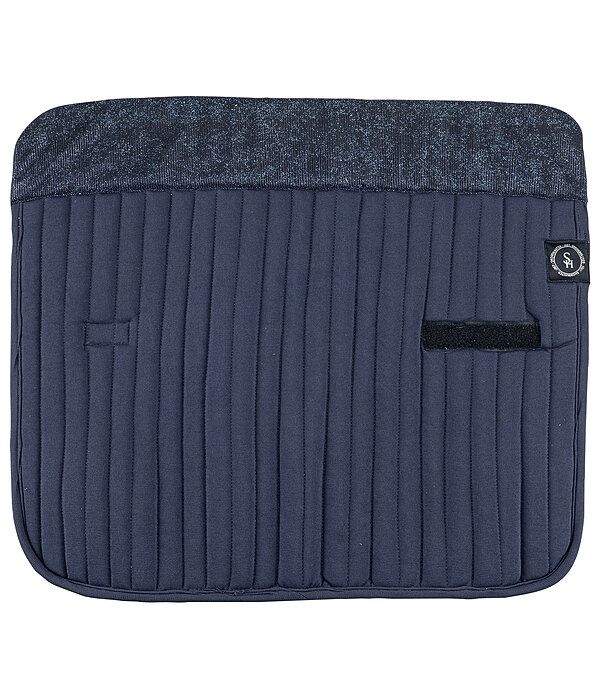 Bandagierunterlagen Magic Moment