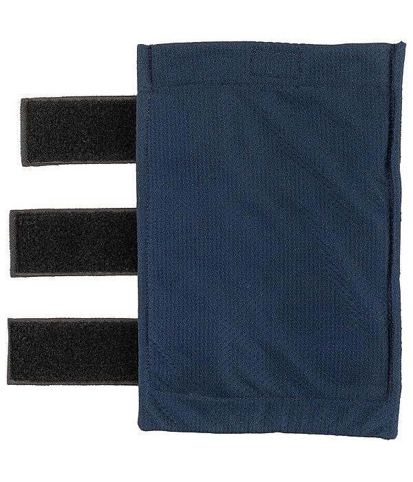 Wärme-/Kühlgamaschen Compact