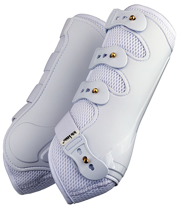 Gamaschen Perfect Protection Air (Vorderbeine)