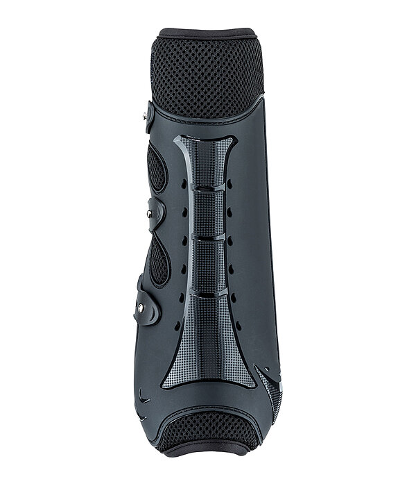 Gamaschen Sport Air hinten