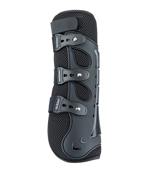 Gamaschen Sport Air hinten