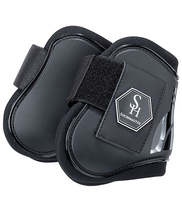 Softzone Streichkappen Plus