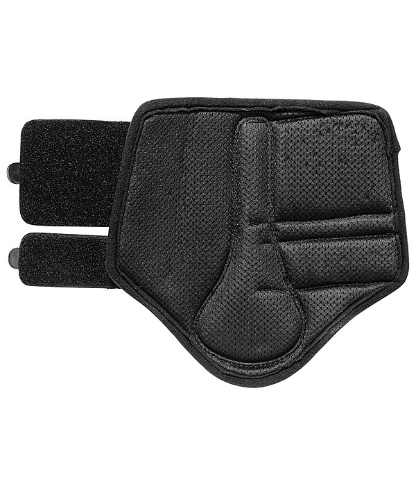 Gamaschen Active, Vorderbeine