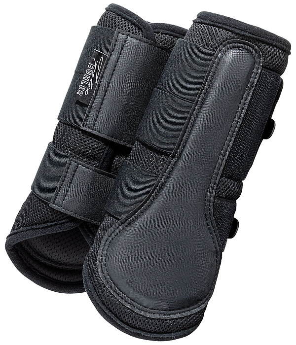 Gamaschen Active, Hinterbeine