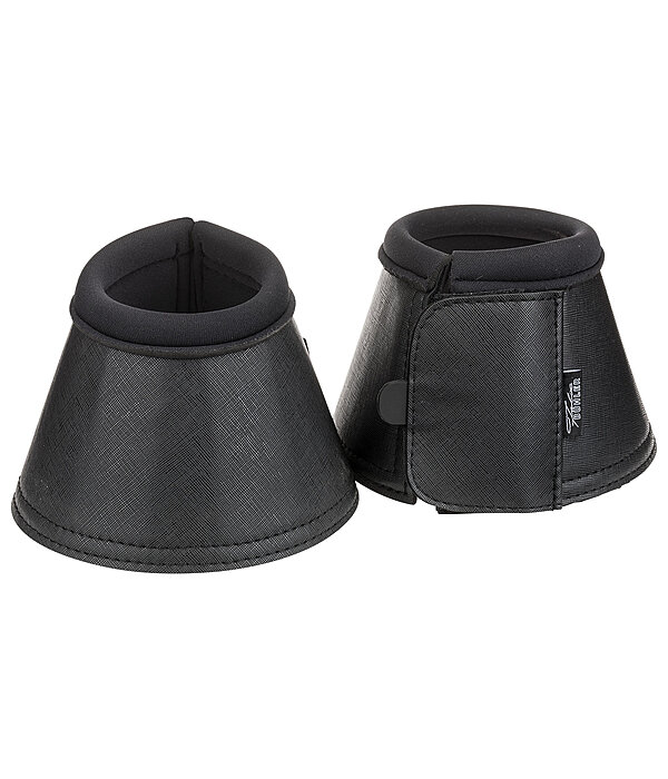 Springglocken Active