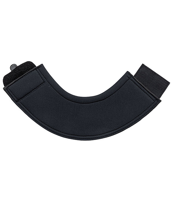 Springglocken Active