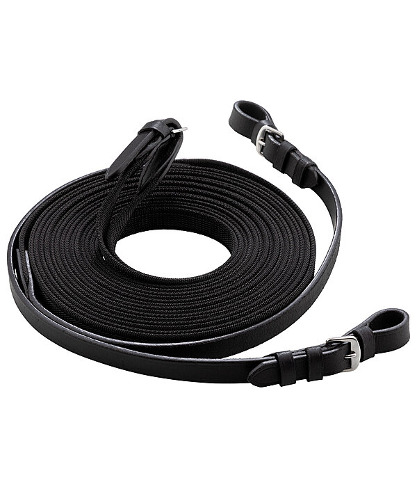 Langzügel Anti-Slip