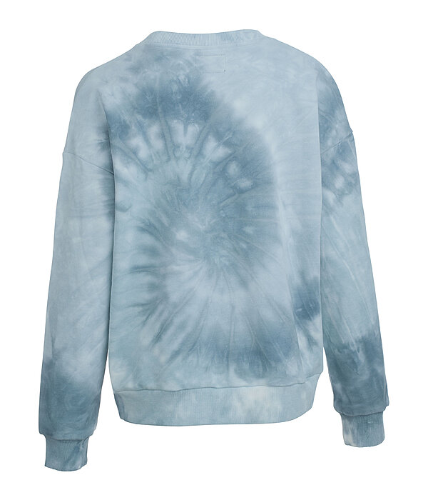 Sweater Sky fr Kids & Teens