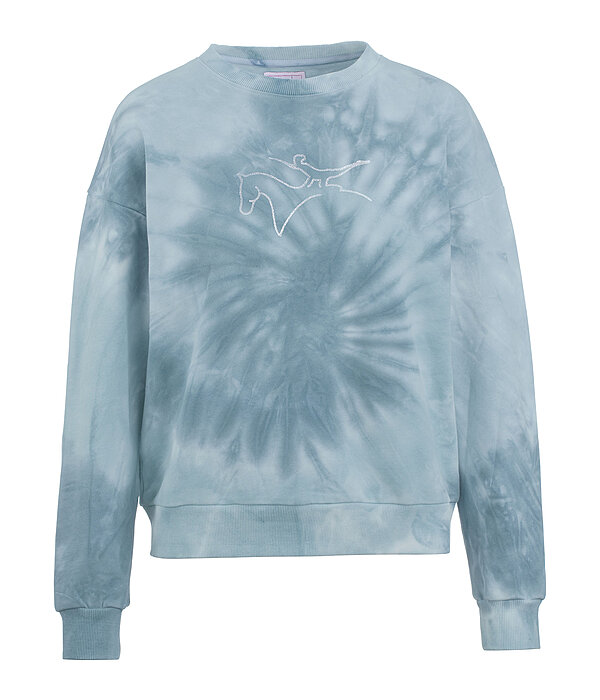 Sweater Cloudy fr Damen