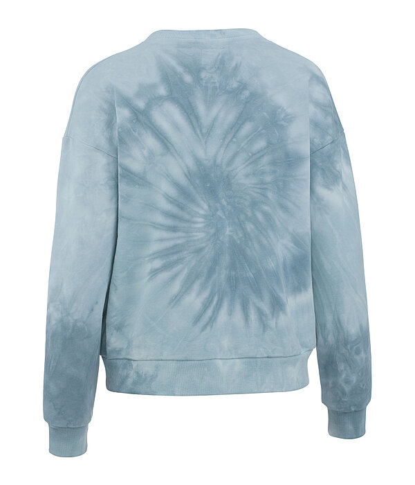 Sweater Cloudy fr Damen