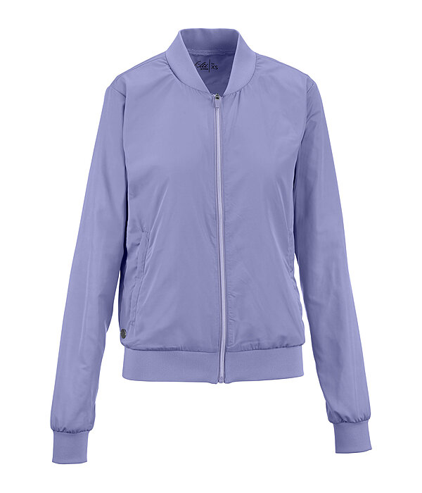 Trainingsjacke Fiona fr Damen