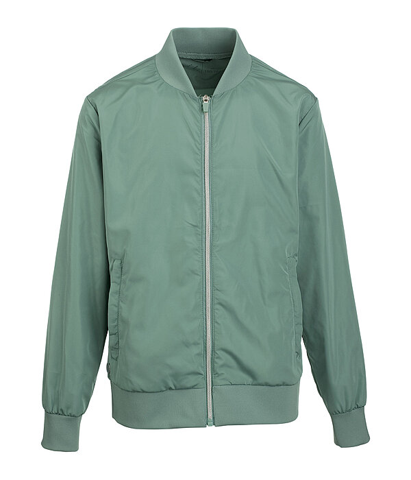 Trainingsjacke Fiona für Kids und Teens