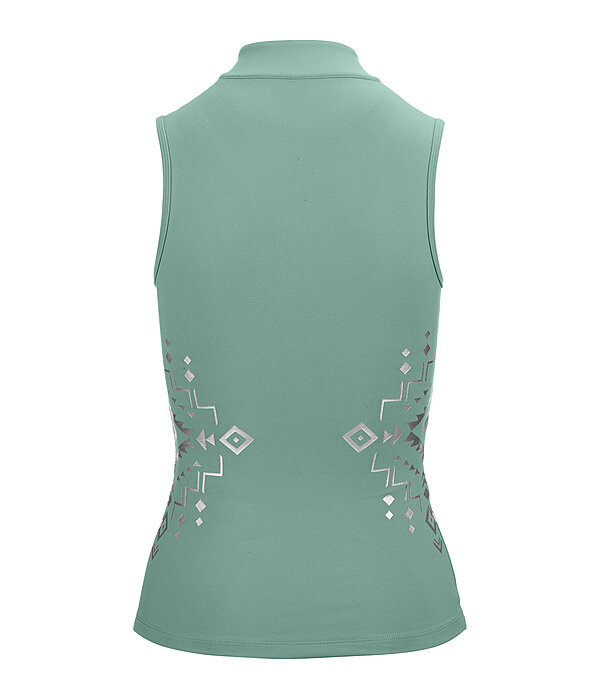 Tank-Top Nina fr Damen