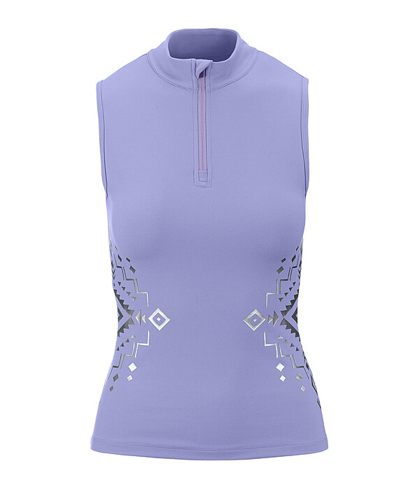 Tank-Top Nina fr Damen