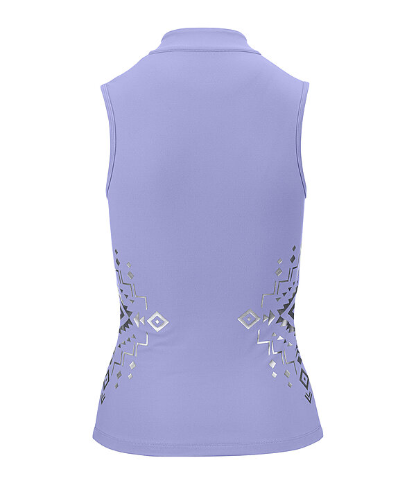 Tank-Top Nina fr Damen
