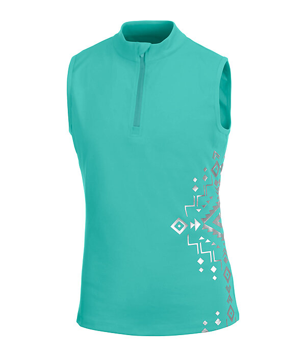 Tank-Top Leonie für Kids und Teens
