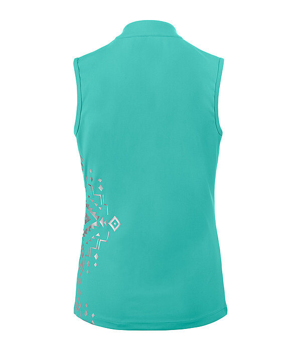 Tank-Top Leonie für Kids und Teens