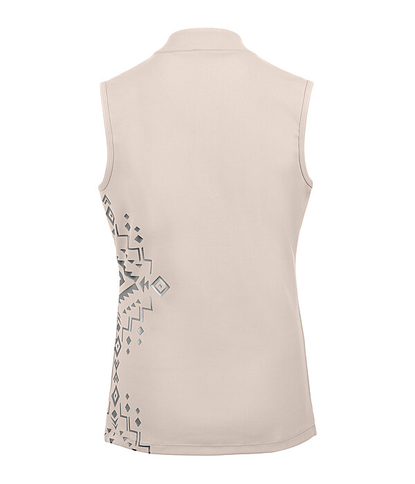 Tank-Top Leonie für Kids und Teens