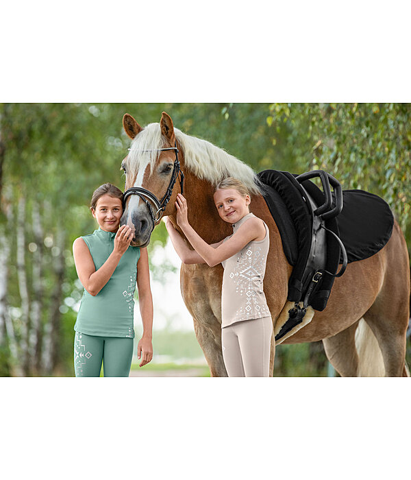 Tank-Top Leonie für Kids und Teens