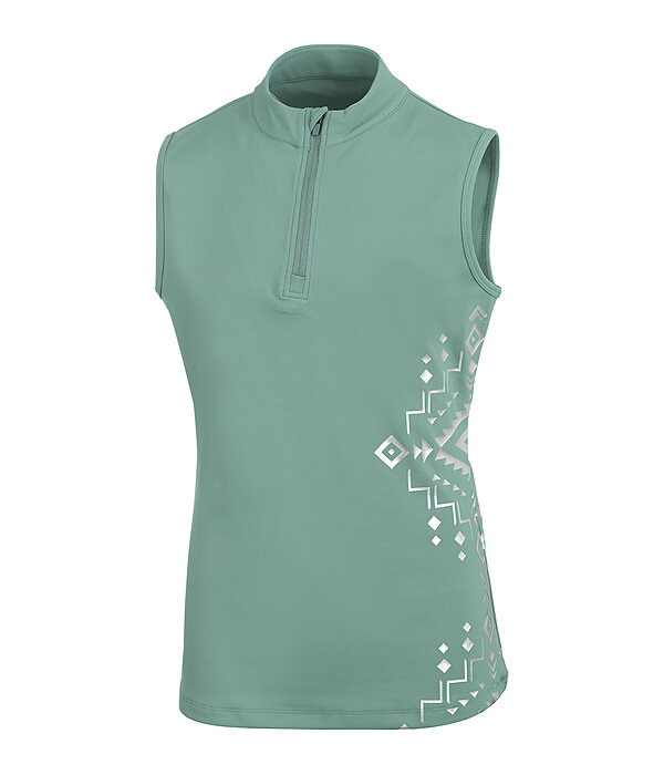 Tank-Top Leonie für Kids und Teens