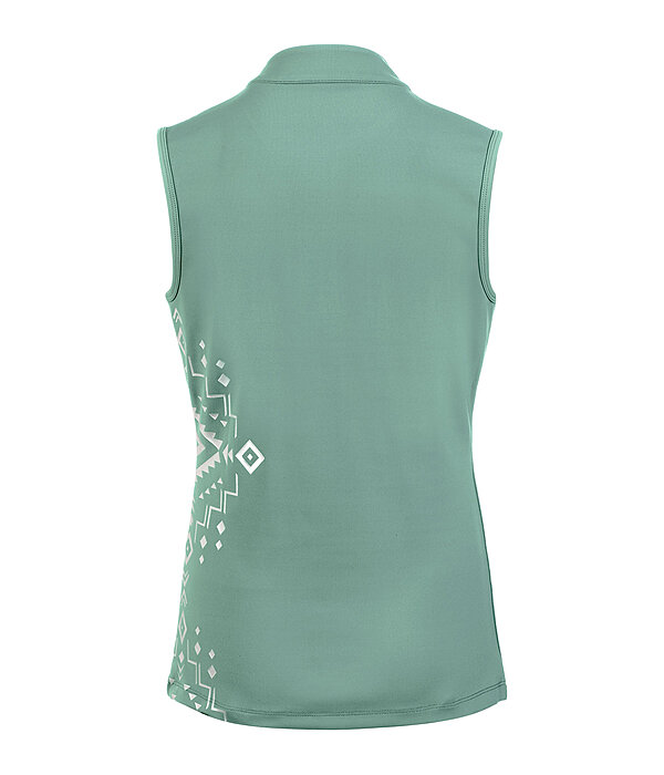 Tank-Top Leonie für Kids und Teens