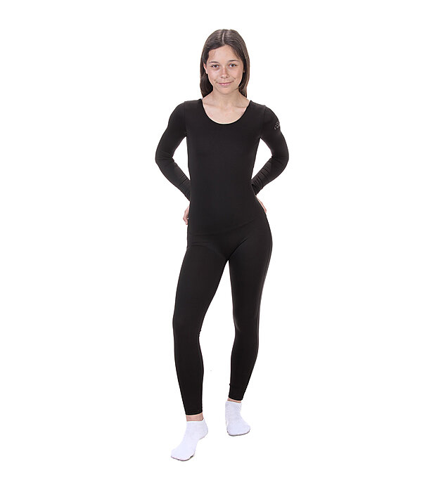 Overall Naddi für Kids & Teens/ für Damen