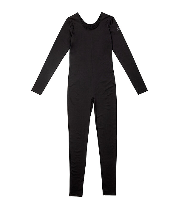 Overall Naddi für Kids & Teens/ für Damen