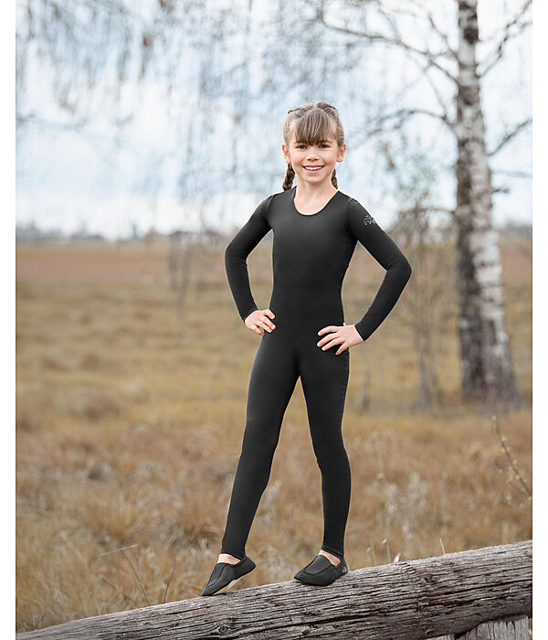 Overall Naddi für Kids & Teens/ für Damen