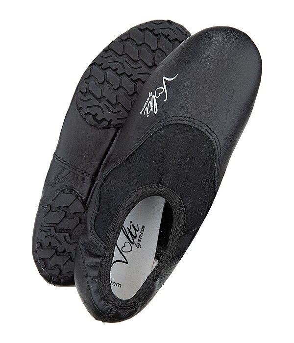 Voltigierschuh Expert