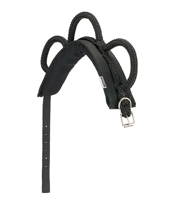 Haltegurt f�r Kinder