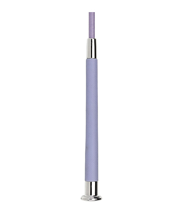 Dressurgerte Gel-Grip 2.0