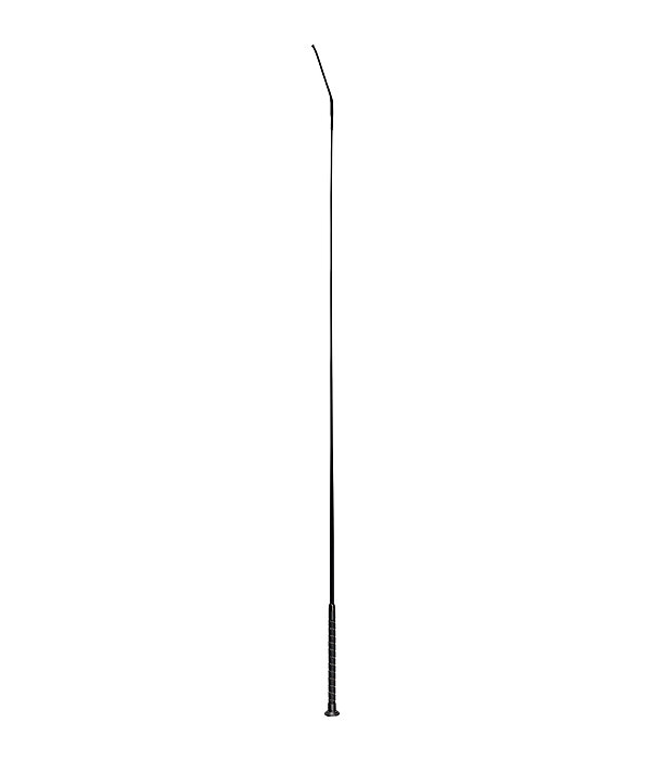 Dressurgerte SilkTouch Crystal