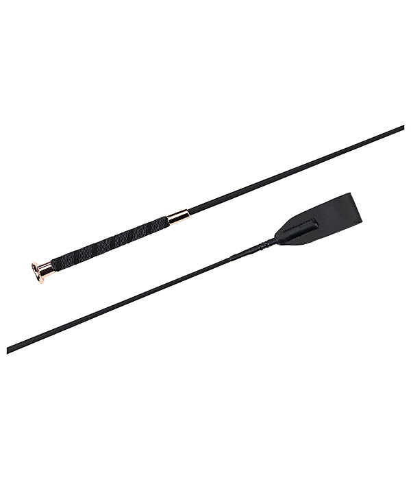 Springgerte Full-Grip