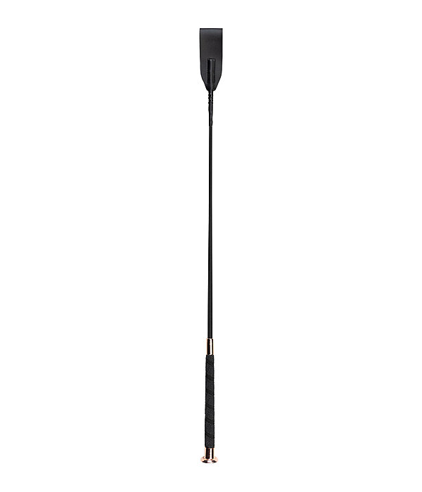 Springgerte Full-Grip