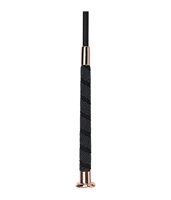 Springgerte Full-Grip