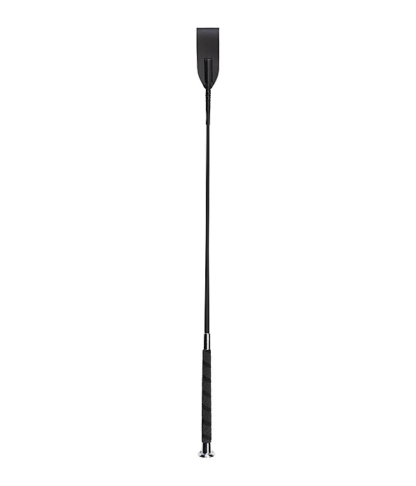 Springgerte Full-Grip