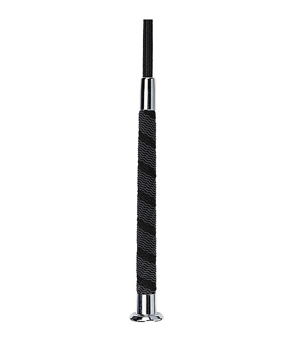 Springgerte Full-Grip