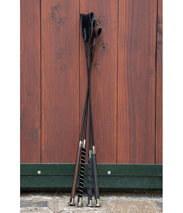 Springgerte Full-Grip