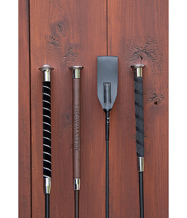Springgerte Full-Grip