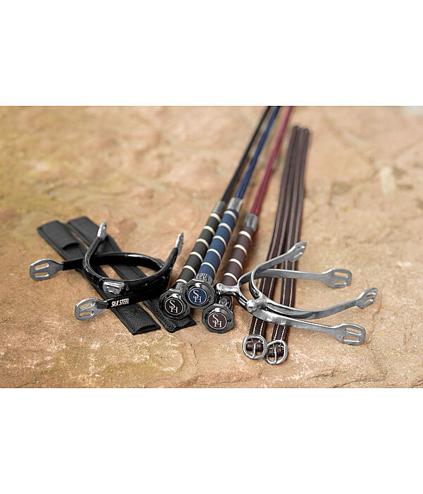 Dressurgerte Chain