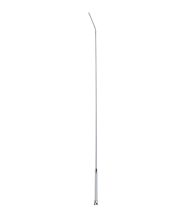Dressurgerte Line Grip