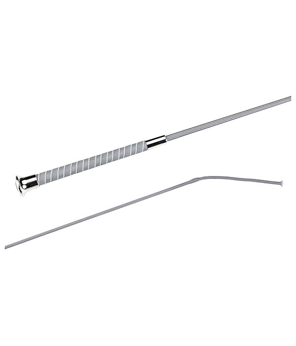 Dressurgerte Line Grip