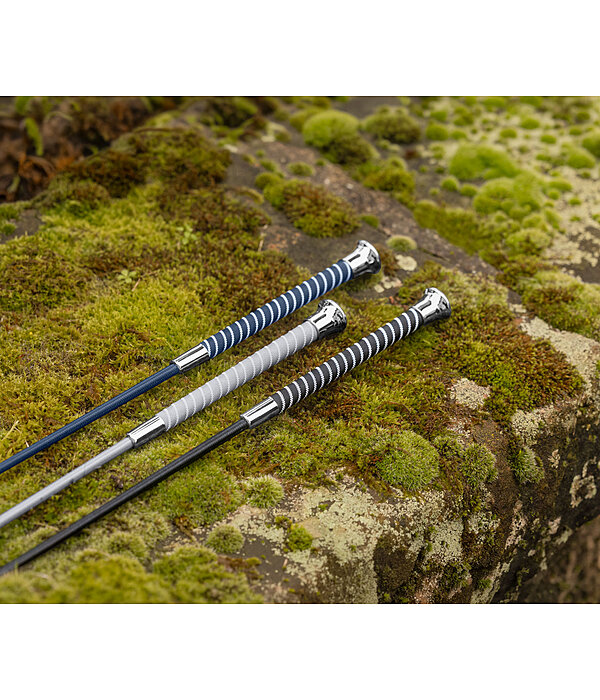 Dressurgerte Line Grip
