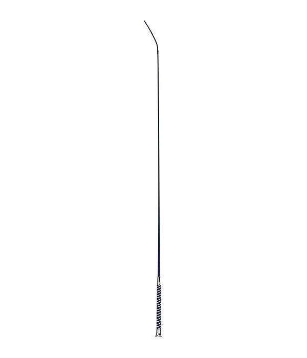 Dressurgerte Line Grip