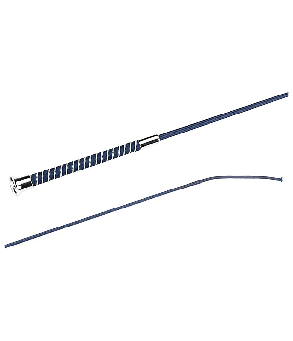 Dressurgerte Line Grip