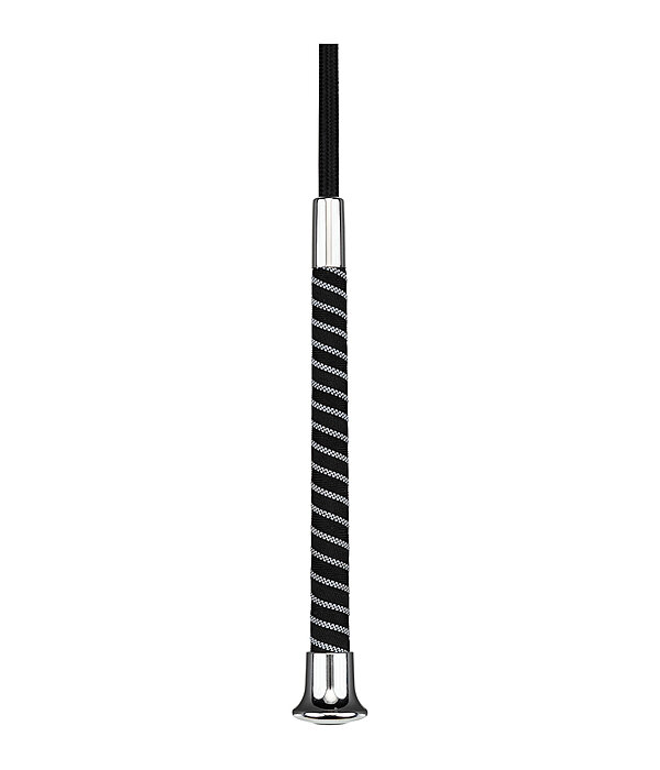 Dressurgerte Line Grip
