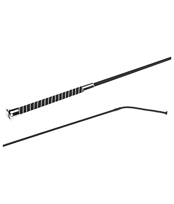 Dressurgerte Line Grip