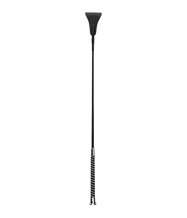Springgerte Line Grip