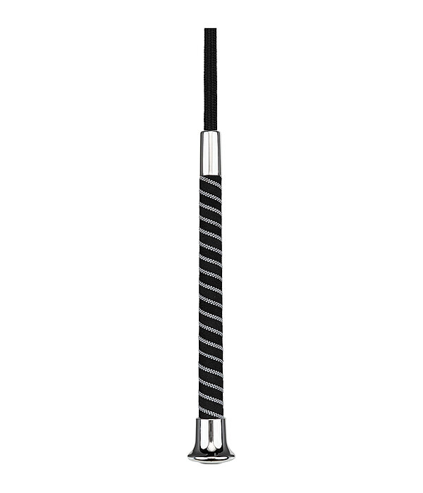 Springgerte Line Grip