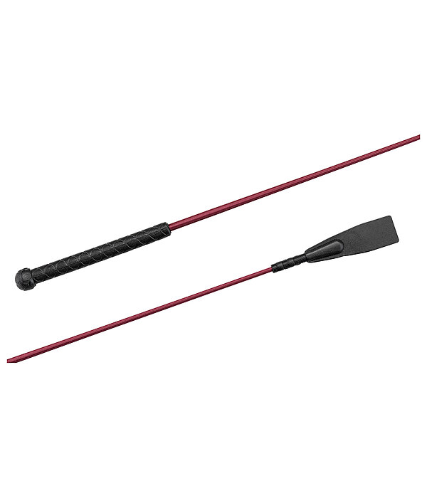 Springstock Economic